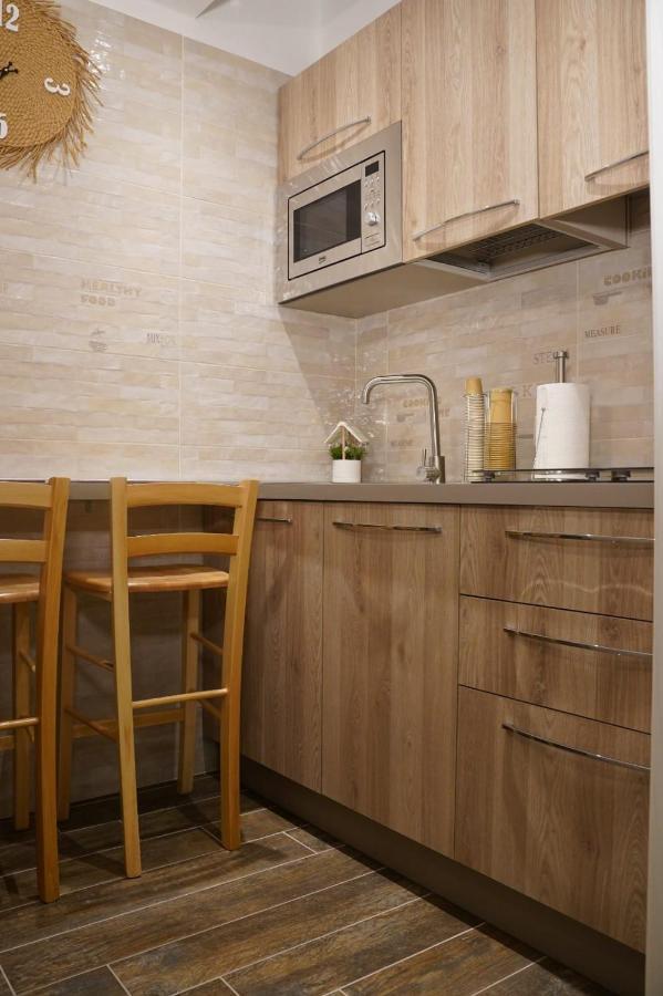 L'Oasi Di Venere Bed And Breakfast Caserta Zewnętrze zdjęcie