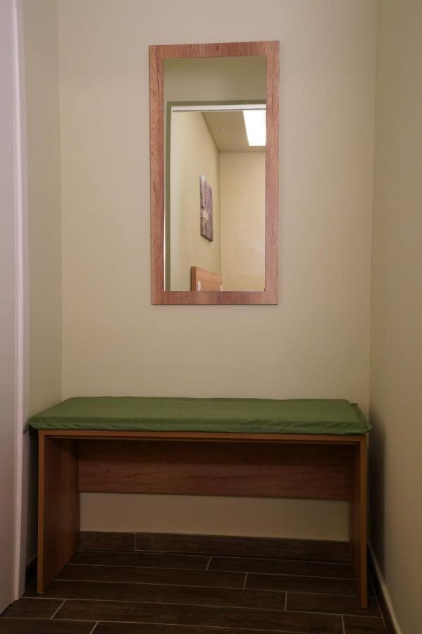 L'Oasi Di Venere Bed And Breakfast Caserta Zewnętrze zdjęcie