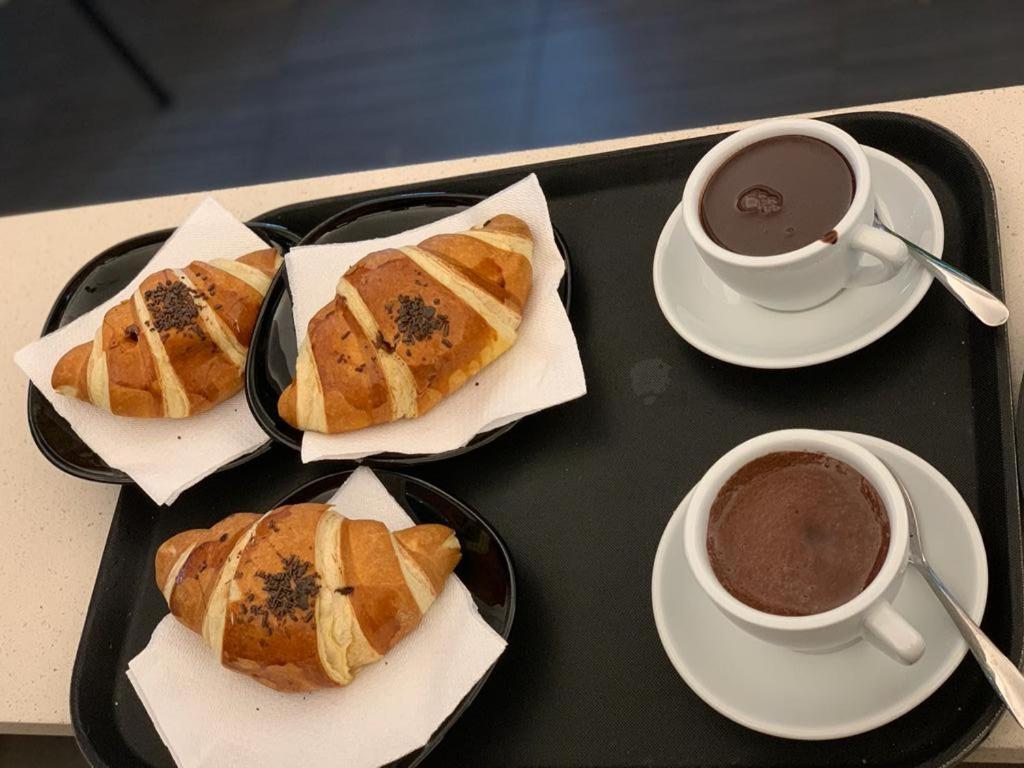 L'Oasi Di Venere Bed And Breakfast Caserta Zewnętrze zdjęcie