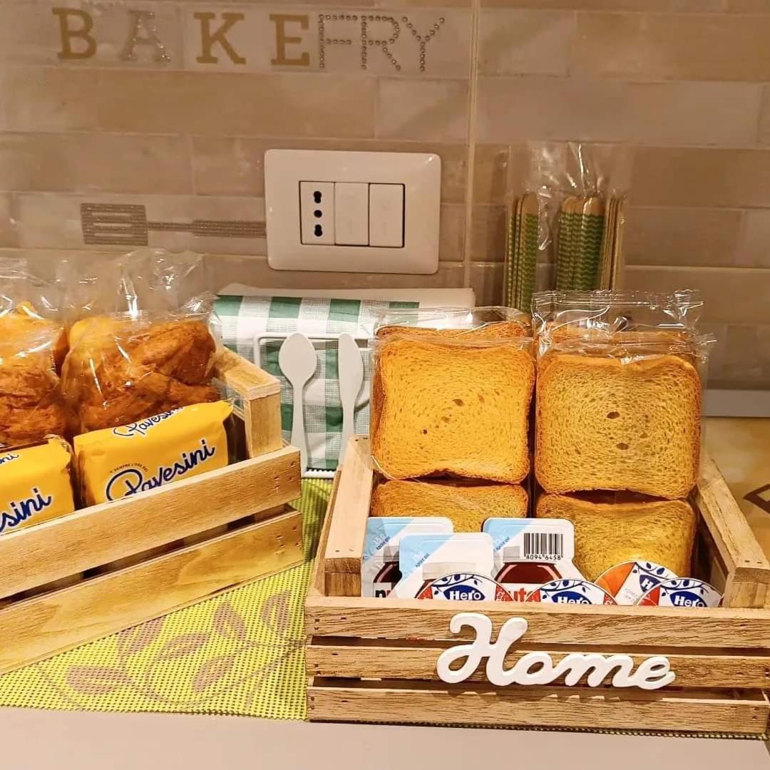 L'Oasi Di Venere Bed And Breakfast Caserta Zewnętrze zdjęcie